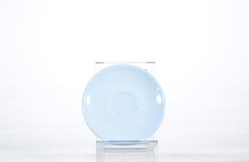 Image du produit Arcoroc Restaurant (6 x)