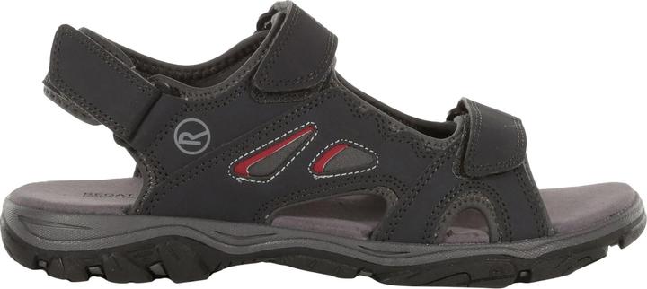 Image du produit Regatta - Sandales HOLCOMBE - Homme (39)