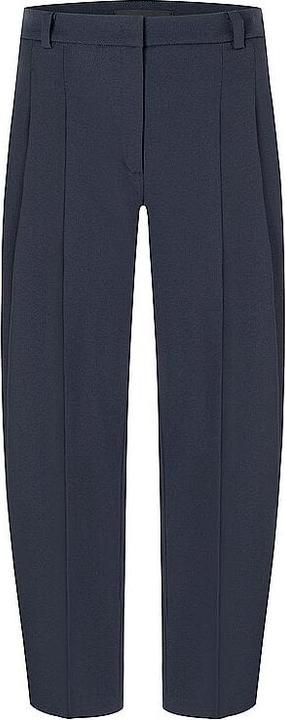 Immagine prodotto Cambio Emilie (28, 34)