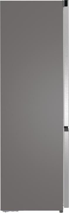 Produktbild Hisense Kühl Gefrier Kombination RB5P410SACC BK065C (413 l)