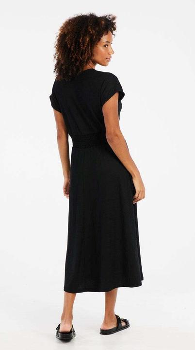 Produktbild Protest Dresses & Skirts PRTNieve dress (36, S)