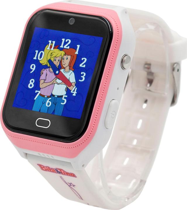 Produktbild Technaxx Bibitina 4g Kids Watch (42 mm, 4G)