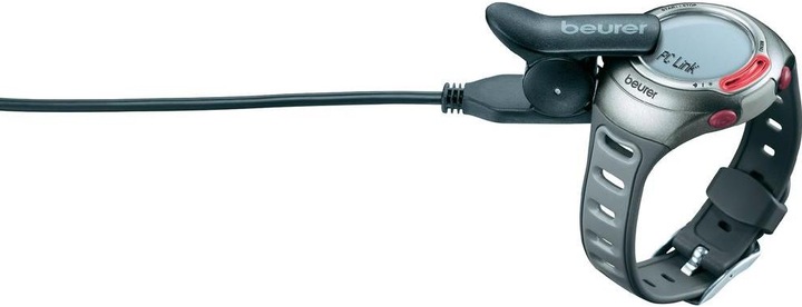 Actual product image Beurer Pm 70