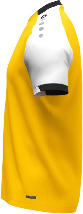 Produktbild JAKO T-Shirt Dynamic (128)