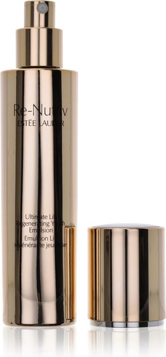 Produktbild Estée Lauder Re-Nutriv - Ultimate Lift Regenerating Youth Emulsion (75 ml)