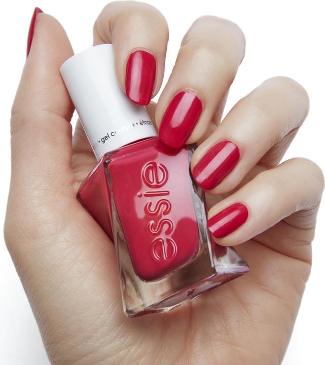 Produktbild Essie Gel Couture (300 The It-Factor, Farblack)