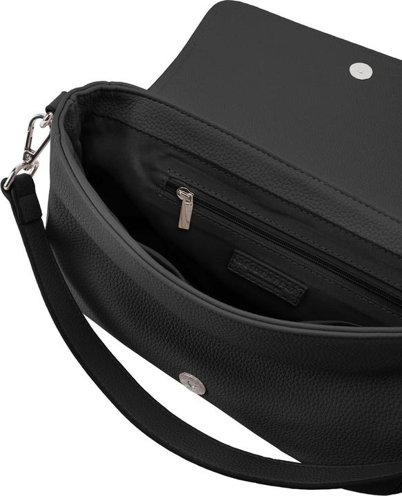 Immagine prodotto Seidenfelt Malvik Schultertasche 27 cm