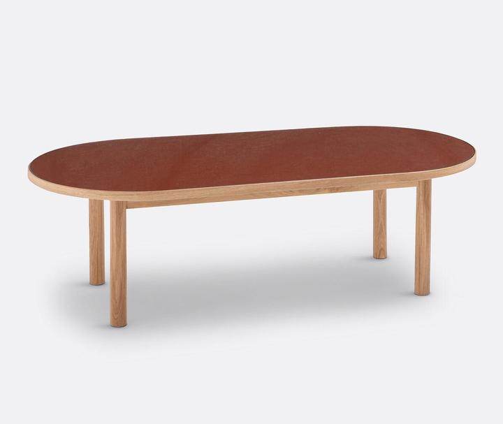 Image du produit La Redoute Interieurs Evergreen (123 x 60 x 37 cm)