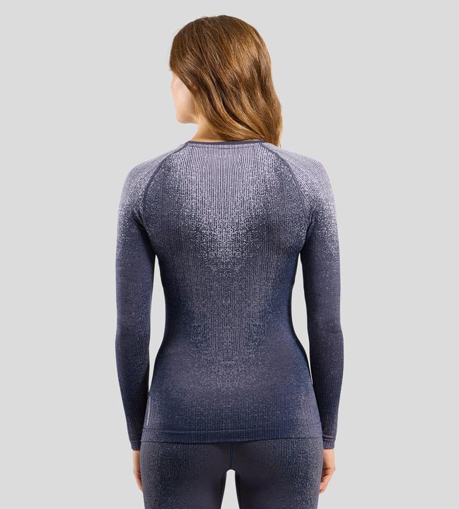 Produktbild Odlo Blackcomb (L)
