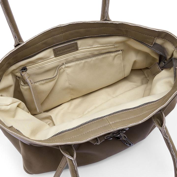 Immagine prodotto FredsBruder Belted With Love Shoulder Bag