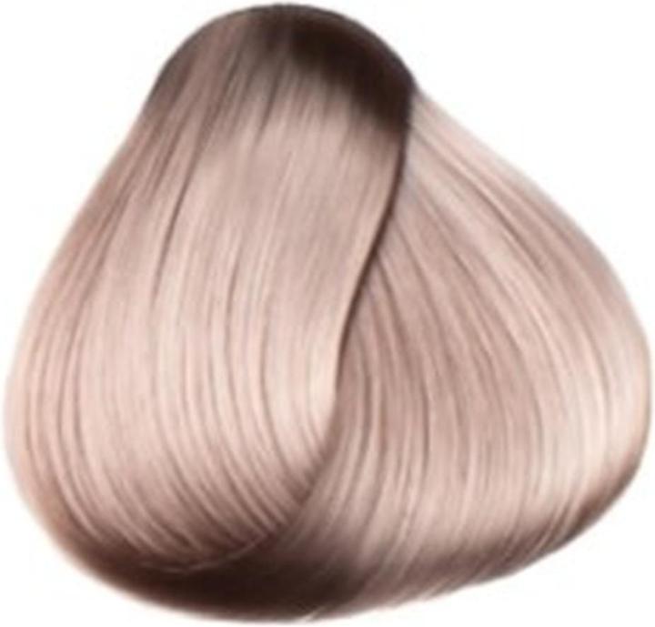 Produktbild Keune Semi Color Ultimate Blonde