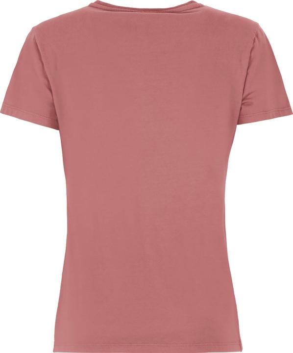 Actual product image E9 Women's Bond (L)