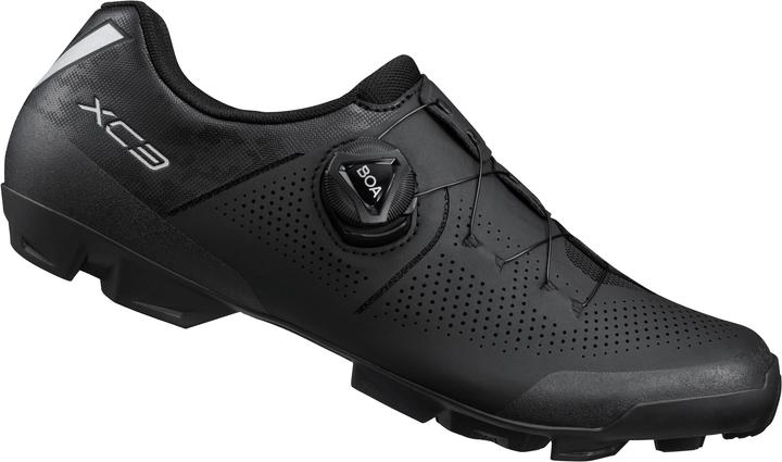 Shimano Women MTB SH-XC3 Schuh SPD