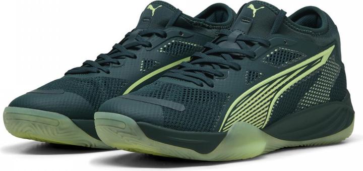 Actual product image Puma Eliminate NITRO SQD 4 (46)