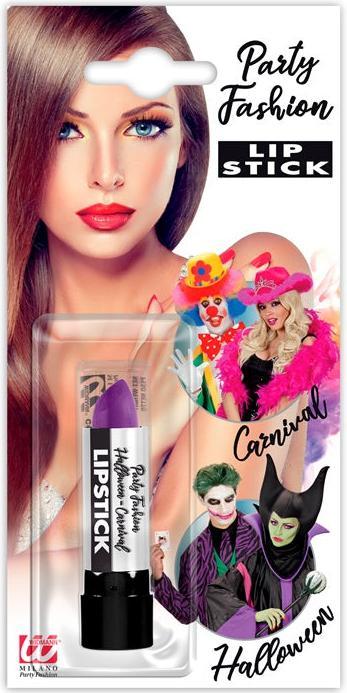 Produktbild Widmann Lippenstift