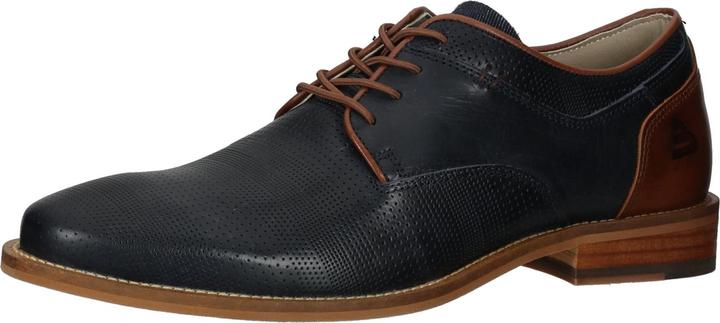 Produktbild Bullboxer Businessschuhe (42)