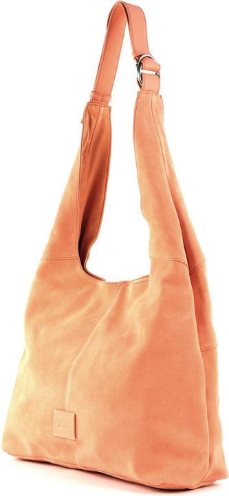 Immagine prodotto FredsBruder Lucin Hobo