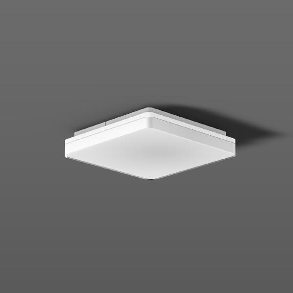 Image du produit RZB Mur à LED (1700 lm)