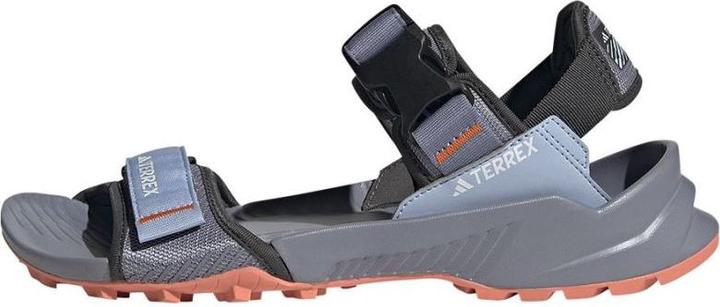 Produktbild Adidas Terrex Hydroterra Sandalen (37)