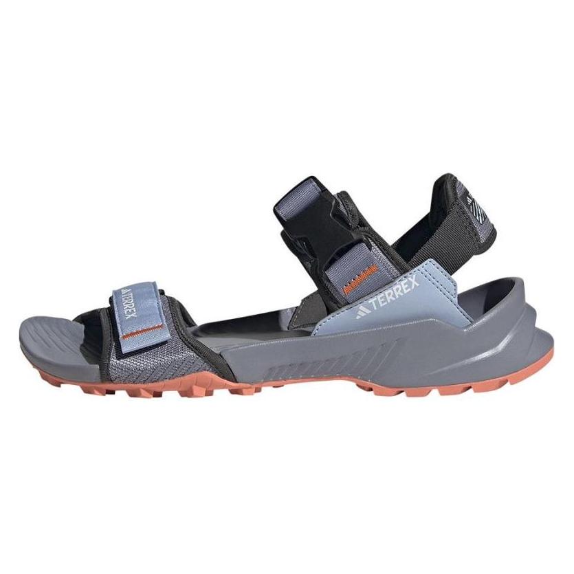 Adidas, Sandalen, Terrex Hydroterra Sandalen, (37)