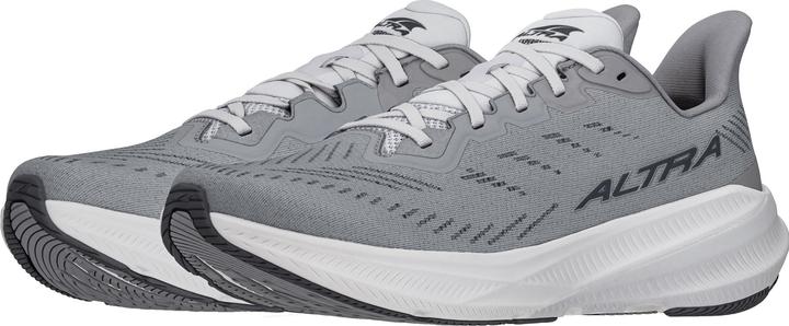 Produktbild Altra Experience Flow 2 (44.5)