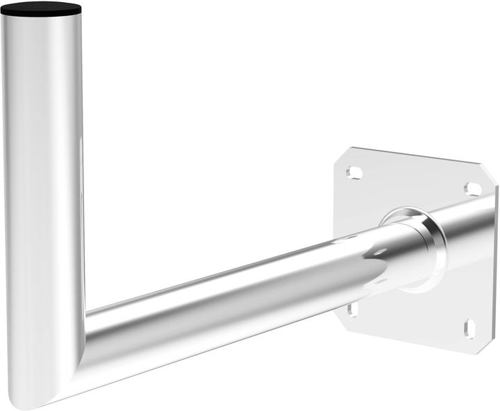 Kathrein KEZ4525 Supporto da parete SAT (Specchi + antenne Montaggio)