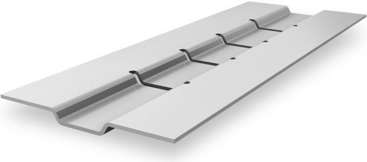 Immagine prodotto K2 Systems SpeedPorter