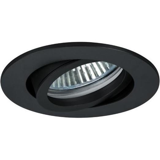 Thumbnail - Brumberg, Wandleuchte + Deckenleuchte, LED-Einbaustrahler (430 lm)