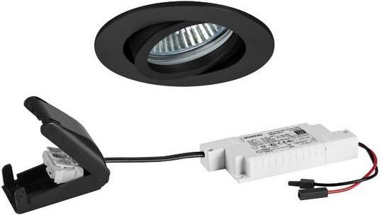 Productafbeelding Brumberg LED inbouwspot (430 lm)