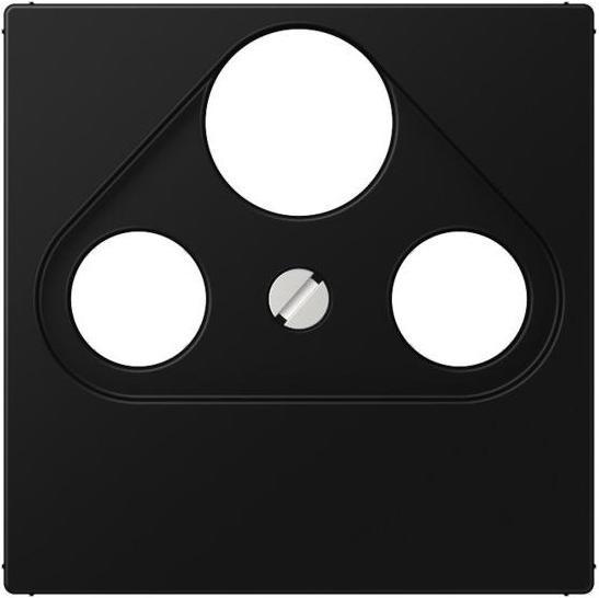 Actual product image JUNG Cover