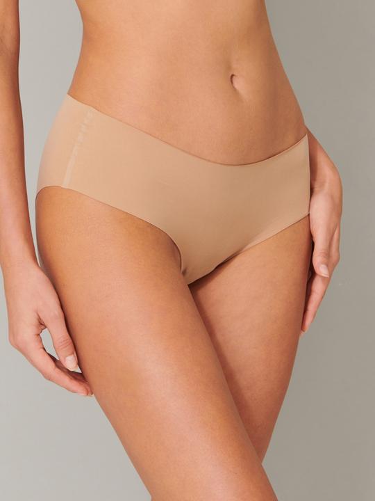 Immagine prodotto Schiesser Panty Luce Invisibile (34, Confezione da 2)