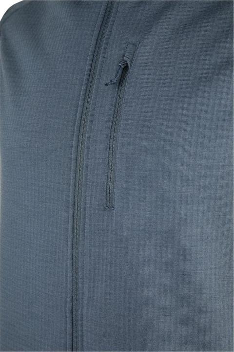 Image du produit Stoic MerinoWaffleFleece320 NorrdalSt. Vest (M)