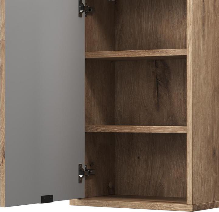 Produktbild Vicco Eliza (40 x 22.5 x 65 cm)