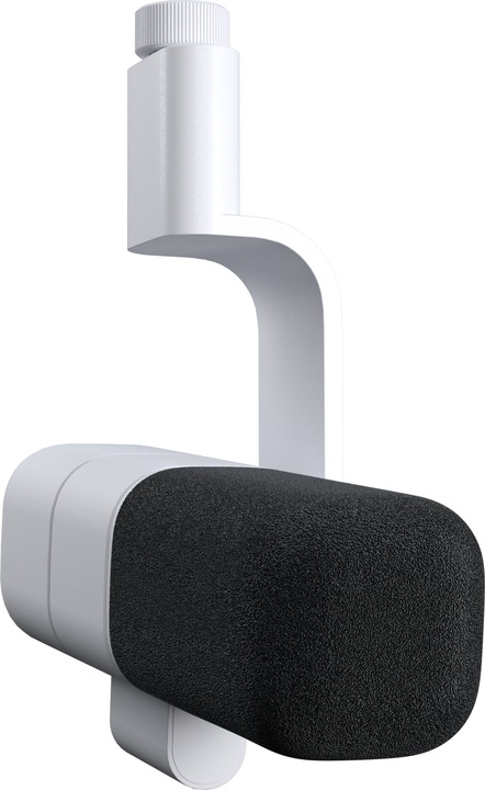 Produktbild Logitech Yeti Studio-Mikrofon