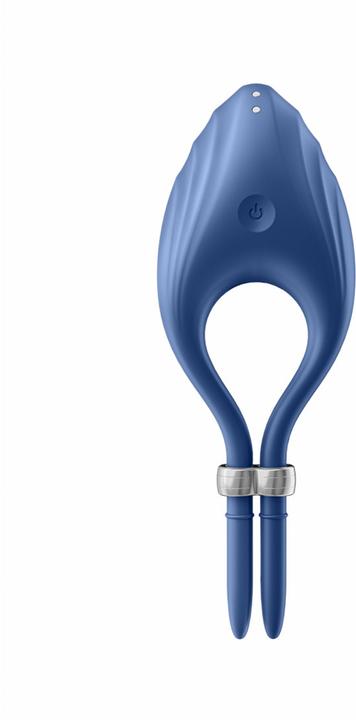Produktbild Satisfyer Duelist