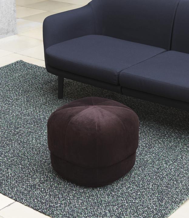 Produktbild Normann Copenhagen Circus