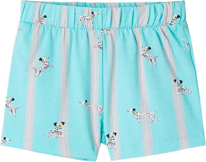 Produktbild vidaXL Jannelle (128)