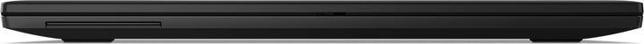 Produktbild Lenovo ThinkPad L13 Gen 3 (13.30", Intel Core i5-1235U, 16 GB, 512 GB, DE)