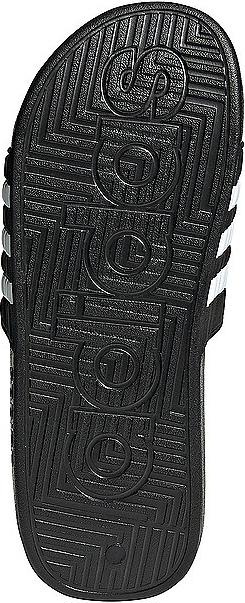 Actual product image adidas Mules (40.5)