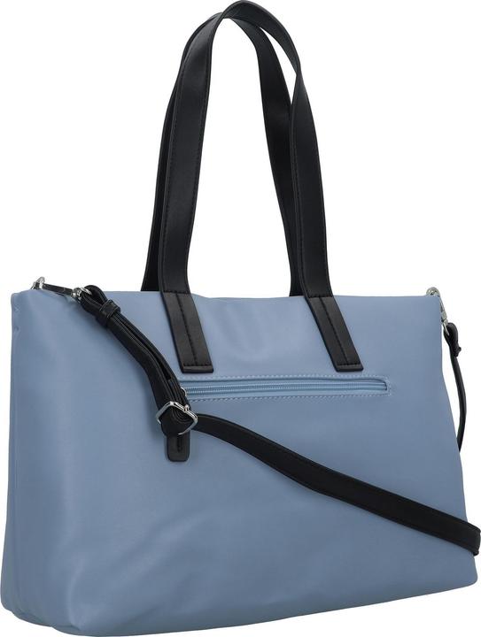 Immagine prodotto Tom Tailor Borsa Thessa 41,5 cm
