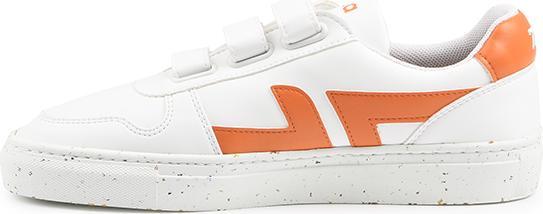 Actual product image ZÈta Alpha (41)