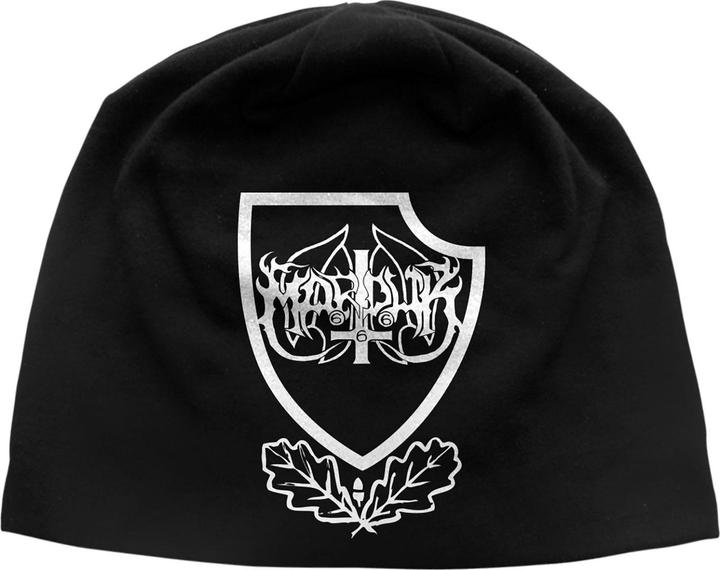 Produktbild Universal Textiles Mütze (One Size)