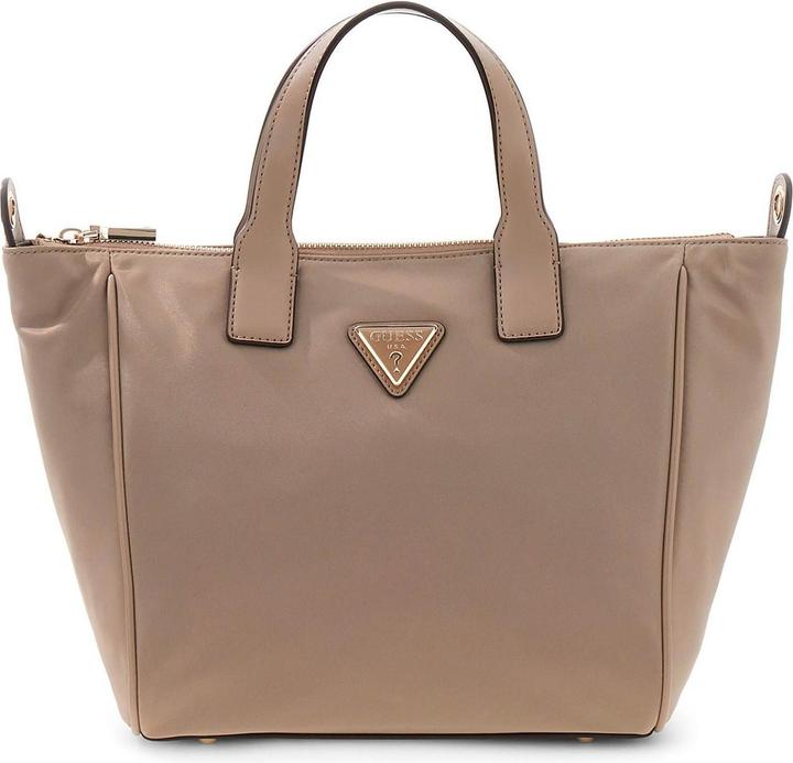 Immagine prodotto Guess Follie Tote