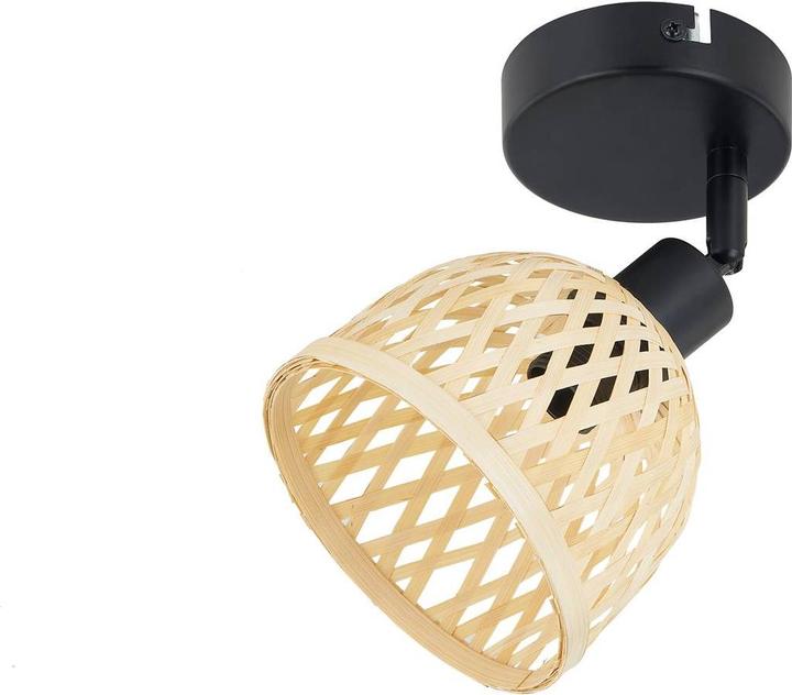 Produktbild Lindby Youstin (E14)