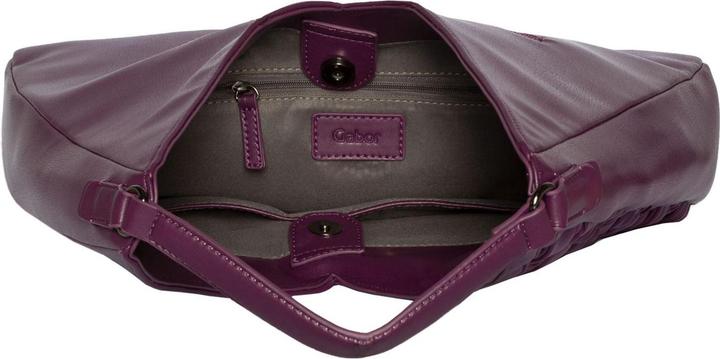 Immagine prodotto Gabor Gianna Hobo Bag