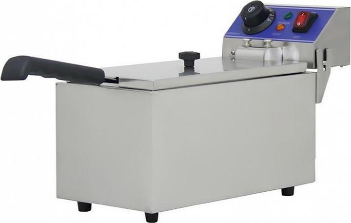 Immagine prodotto Kibernetik Ft6l