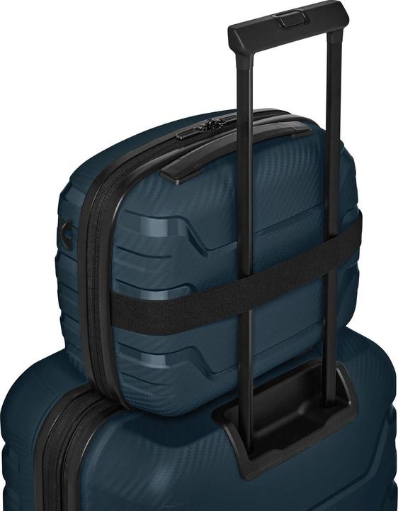 Actual product image Smartbox Edition 01 Beautycase 34 cm