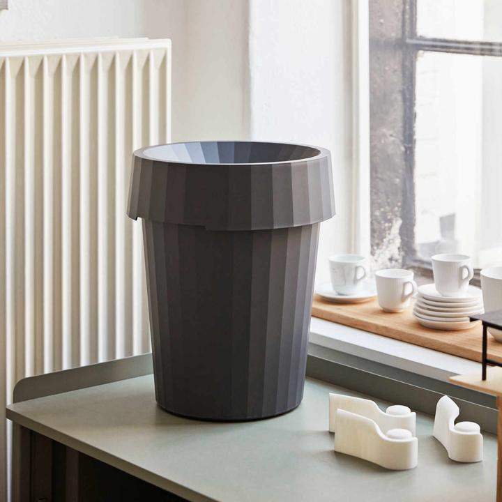 Immagine prodotto HAY Shade Bin Abfalleimer (14 l)