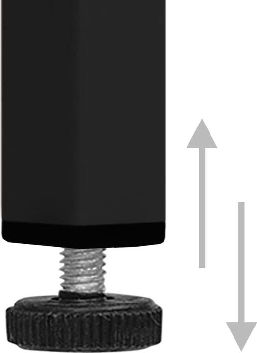 Image du produit vidaXL Kalidas (105 x 35 x 70 cm)