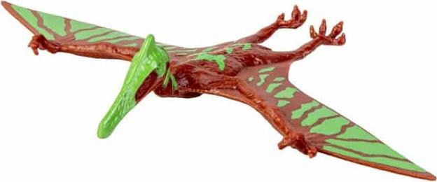 Produktbild Besttoy Dino Valley - Dinosaurier Spielset